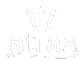 Logo Atlas